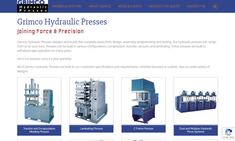 Mini Hydraulic Press Manufacturers  Mini Hydraulic Press Suppliers  Exporters